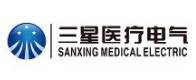 三星医疗电气