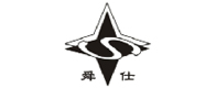 浙江舜仕汽车技术有限公司