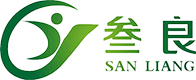 宁波叁良企业管理咨询有限公司